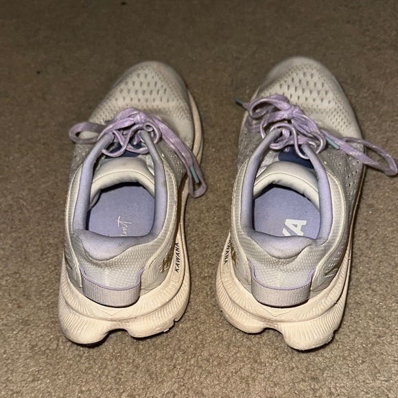 HOKA Athletic Shoes - Picture 3 of 6